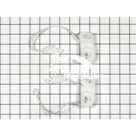 Door Cable Bosch 00618605