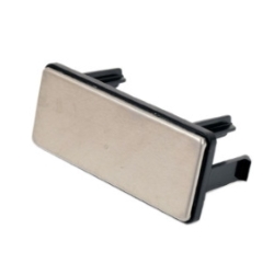 Button Bosch 00618653