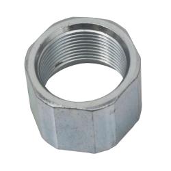 Nut Bosch 00618722