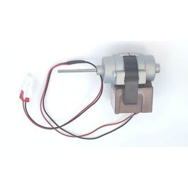 Evaporator Fan Motor Bosch 00618893