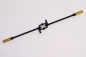 Wire Harness Bosch 00618913