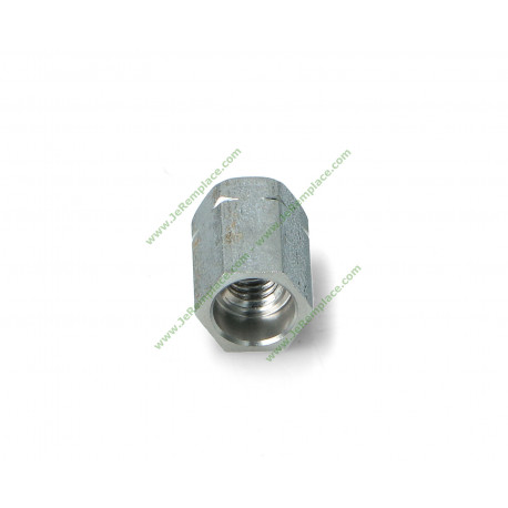 Nut Thermador 00619246