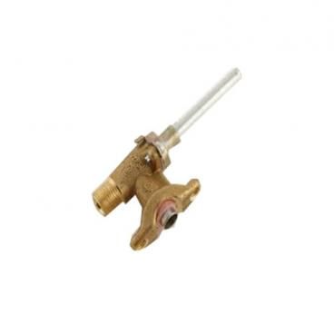 Surface Burner Valve Bosch 00619531