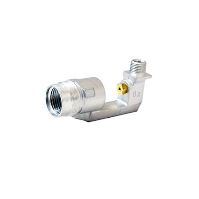 Holder Thermador 00619848
