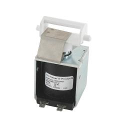 Valve magnet Thermador 00620765