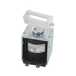 Valve magnet Thermador 00620766