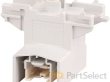On Off Switch Bosch 00620775