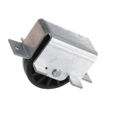 Wheel Thermador 00620840