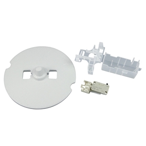 Float Switch Bosch 00622039
