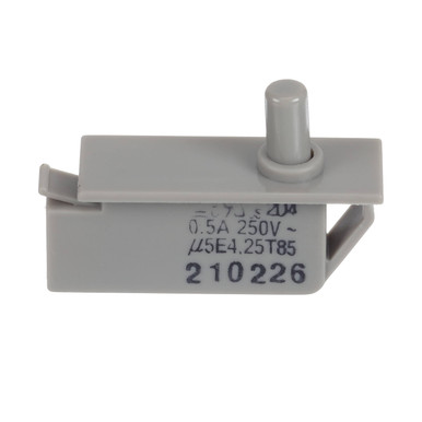 Switch Bosch 00622348