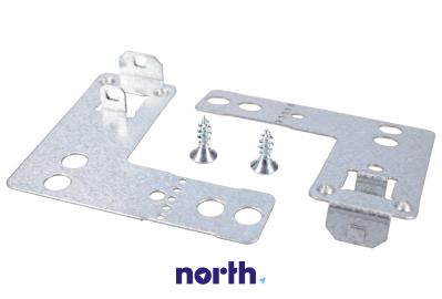 Mounting Bracket Bosch 00622456