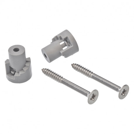 Bracket Kit Bosch 00622861
