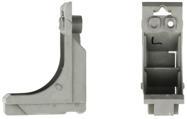 Holder Bosch 00622874