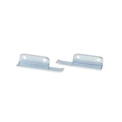 Door Stop Bosch 00623346