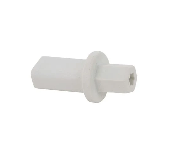 Adapter Thermador 00623448