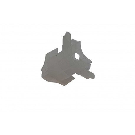 Holder Bosch 00623534