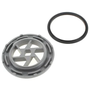 Cover Bosch 00623541