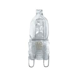 Halogen Lamp Thermador 00624404