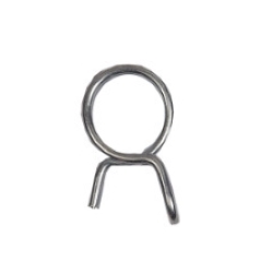 Clamp Bosch 00625999