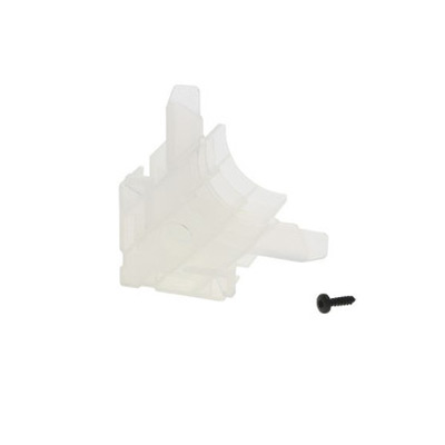 Holder Bosch 00626621