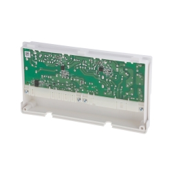 Central Control Unit Bosch 00627437