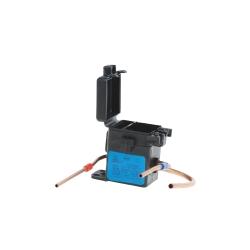 Magnet valve Bosch 00627462