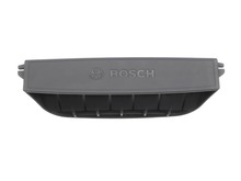 Handle Bosch 00628345