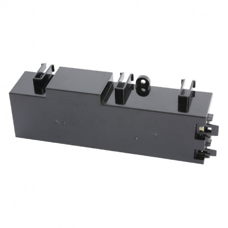 Transformer Thermador 00628522