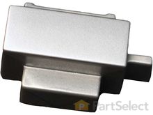 Button Bosch 00628843