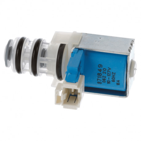 Valve regeneration Bosch 00630255