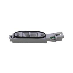 Defrost Sensor with Fuse Bosch 00630627