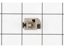 Shim 00631439 - Bosch