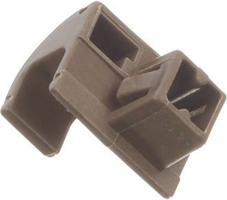 Shelf Support Bosch 00631440