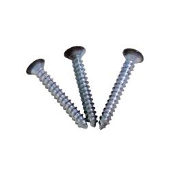 Installation set Bosch 00631514