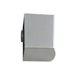 Support Bracket Bosch 00631515