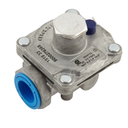 Regulator-pressure 00631522 - Bosch