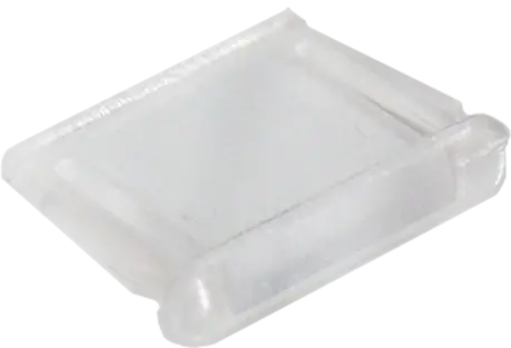 Light Lens Bosch 00631623