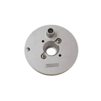Surface Burner Base Bosch 00631632