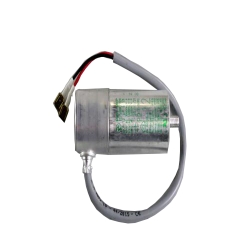 Capacitor Thermador 00632035