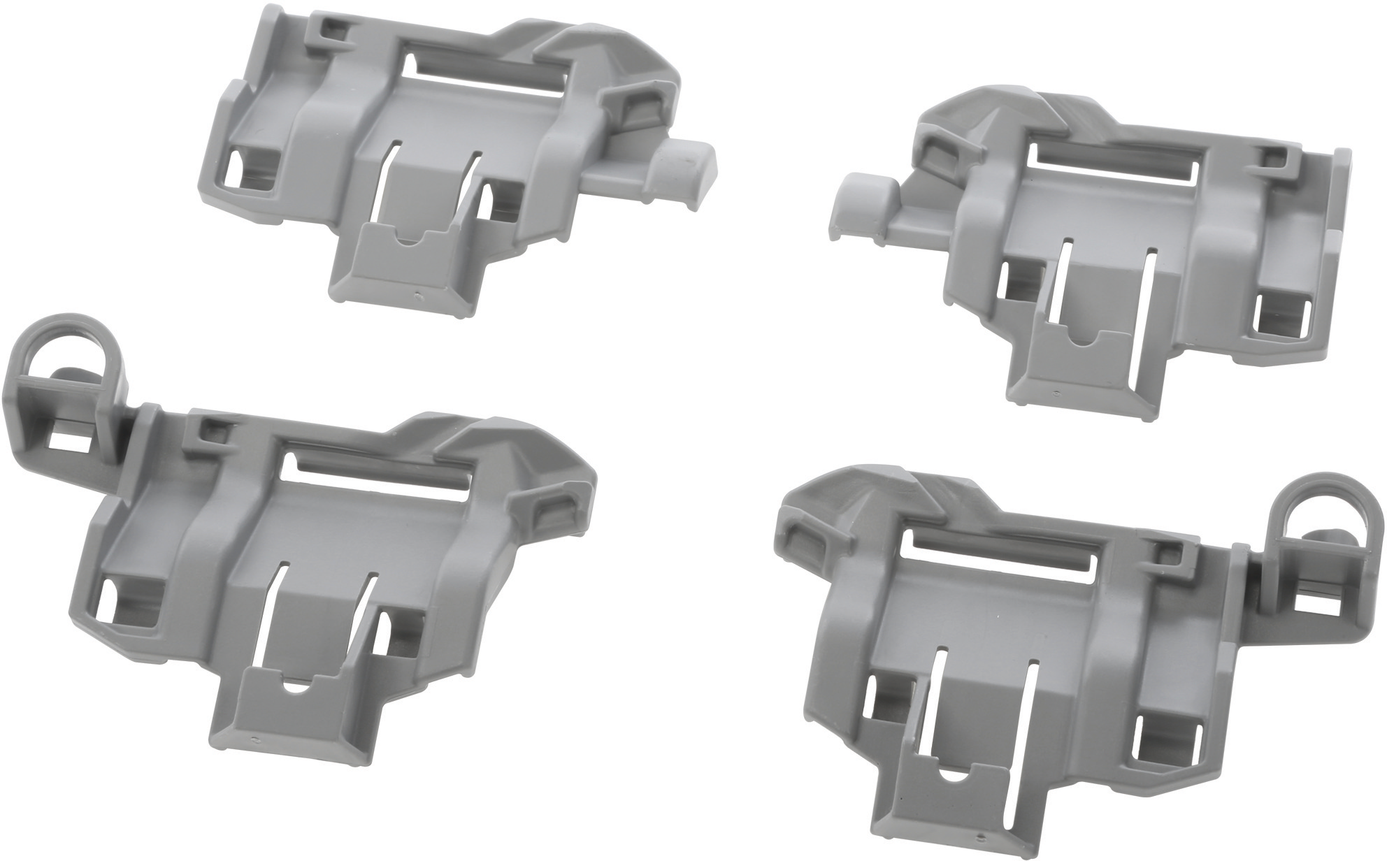 Bearing Bosch 00632373