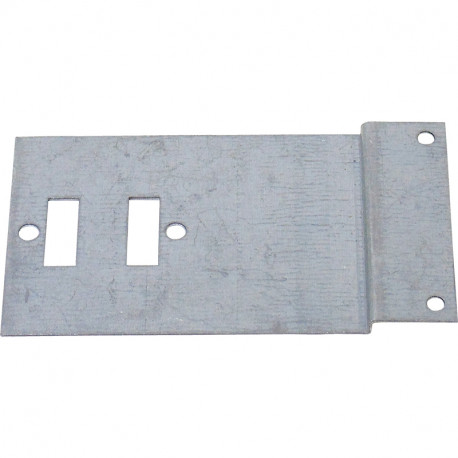 Bracket Thermador 00632573