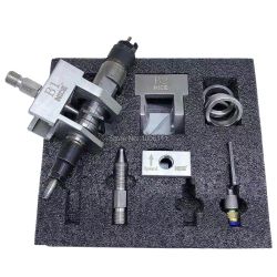 Clamp Bosch 00632606