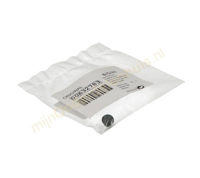 Burner Grate Foot Bosch 00632783