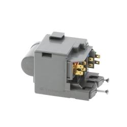 Terminal Thermador 00633184