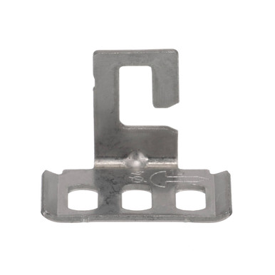 Mounting Bracket Thermador 00635355