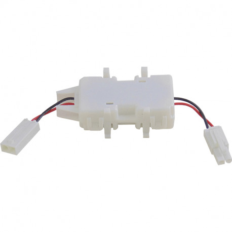 Control Board Thermador 00635380