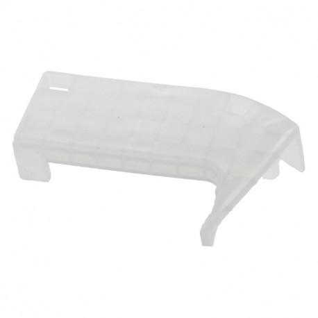 Cover Bosch 00636331