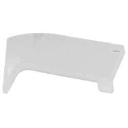 Cover Bosch 00636332