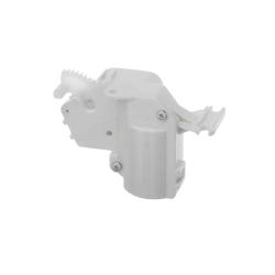 Motor Bosch 00637152