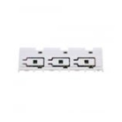 Control Board Thermador 00637527